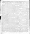 Belfast News-Letter Wednesday 06 January 1904 Page 6
