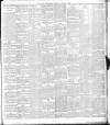 Belfast News-Letter Wednesday 06 January 1904 Page 9