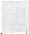 Belfast News-Letter Thursday 07 January 1904 Page 10