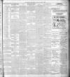 Belfast News-Letter Friday 08 January 1904 Page 3