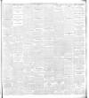 Belfast News-Letter Saturday 09 January 1904 Page 5