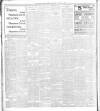Belfast News-Letter Saturday 09 January 1904 Page 8