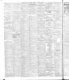 Belfast News-Letter Monday 11 January 1904 Page 2