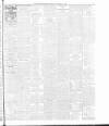 Belfast News-Letter Monday 11 January 1904 Page 3