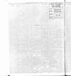 Belfast News-Letter Monday 11 January 1904 Page 4