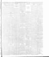 Belfast News-Letter Monday 11 January 1904 Page 9