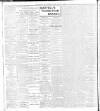 Belfast News-Letter Tuesday 12 January 1904 Page 6