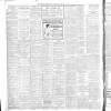 Belfast News-Letter Thursday 14 January 1904 Page 2