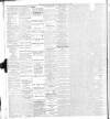 Belfast News-Letter Thursday 14 January 1904 Page 4