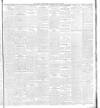 Belfast News-Letter Thursday 14 January 1904 Page 5