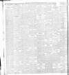 Belfast News-Letter Thursday 14 January 1904 Page 6