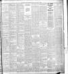 Belfast News-Letter Thursday 14 January 1904 Page 7