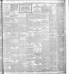 Belfast News-Letter Thursday 14 January 1904 Page 9