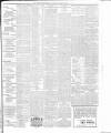 Belfast News-Letter Tuesday 19 January 1904 Page 3