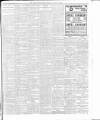 Belfast News-Letter Tuesday 19 January 1904 Page 5