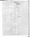 Belfast News-Letter Tuesday 19 January 1904 Page 6