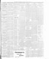 Belfast News-Letter Wednesday 20 January 1904 Page 3