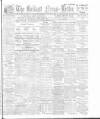 Belfast News-Letter Thursday 21 January 1904 Page 1