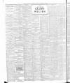 Belfast News-Letter Thursday 21 January 1904 Page 2