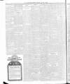 Belfast News-Letter Thursday 21 January 1904 Page 10
