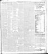 Belfast News-Letter Friday 22 January 1904 Page 3