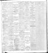 Belfast News-Letter Friday 22 January 1904 Page 4