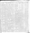 Belfast News-Letter Friday 22 January 1904 Page 5