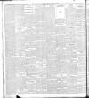 Belfast News-Letter Friday 22 January 1904 Page 6