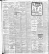 Belfast News-Letter Monday 01 February 1904 Page 2