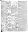 Belfast News-Letter Monday 01 February 1904 Page 4