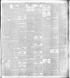 Belfast News-Letter Monday 01 February 1904 Page 5