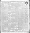 Belfast News-Letter Monday 01 February 1904 Page 7