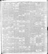 Belfast News-Letter Monday 01 February 1904 Page 8