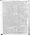 Belfast News-Letter Wednesday 03 February 1904 Page 10