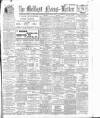 Belfast News-Letter Thursday 04 February 1904 Page 1