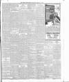 Belfast News-Letter Thursday 04 February 1904 Page 5