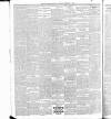 Belfast News-Letter Thursday 04 February 1904 Page 8