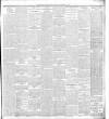 Belfast News-Letter Monday 08 February 1904 Page 5