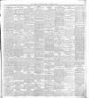 Belfast News-Letter Monday 08 February 1904 Page 7