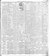 Belfast News-Letter Monday 08 February 1904 Page 9