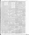 Belfast News-Letter Tuesday 09 February 1904 Page 7