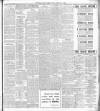 Belfast News-Letter Friday 12 February 1904 Page 3