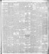 Belfast News-Letter Friday 12 February 1904 Page 9