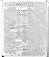 Belfast News-Letter Thursday 18 February 1904 Page 6