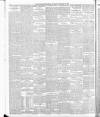 Belfast News-Letter Thursday 18 February 1904 Page 8