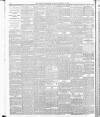 Belfast News-Letter Thursday 18 February 1904 Page 10