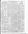 Belfast News-Letter Tuesday 01 March 1904 Page 3