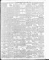 Belfast News-Letter Tuesday 01 March 1904 Page 7