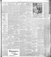 Belfast News-Letter Wednesday 02 March 1904 Page 3