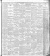Belfast News-Letter Wednesday 02 March 1904 Page 5